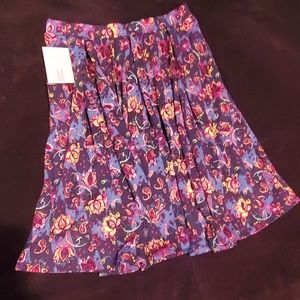 Lularoe Madison